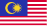 Malesia