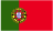 Portugali