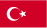 Turkki