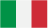 Italia