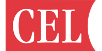 cel